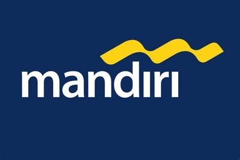 MANDIRI